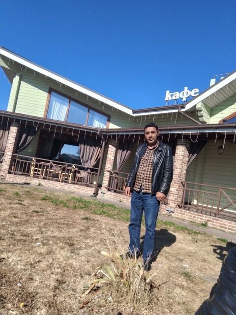 ���� 55959073 ������� ������, 43 ����, ���� ���������� � �����