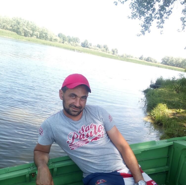 ���� 16541773 ������� ����, 40 ���, ���� ���������� � ����������