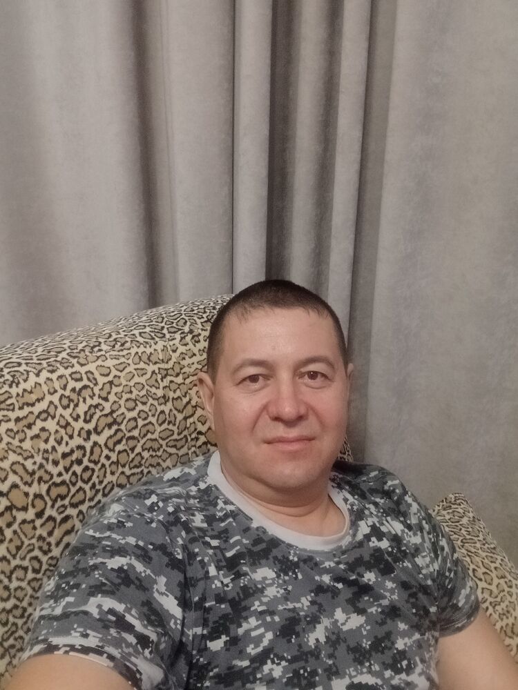  51155743  , 41 ,    