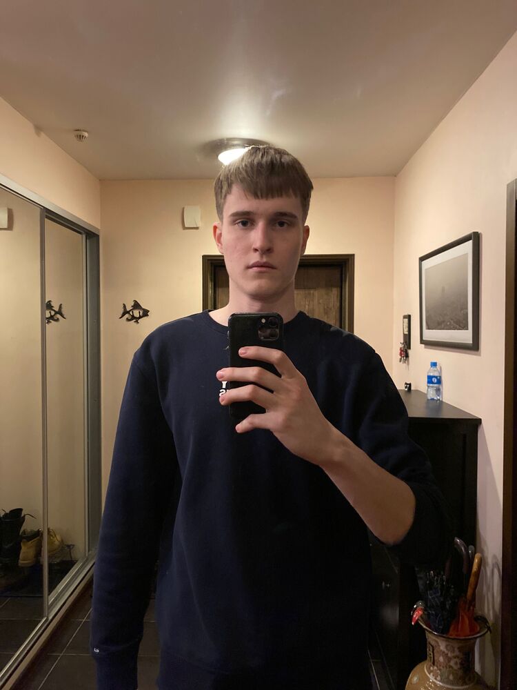 ���� 36130993 ����� ������, 24 ����, ���� ���������� � ������������