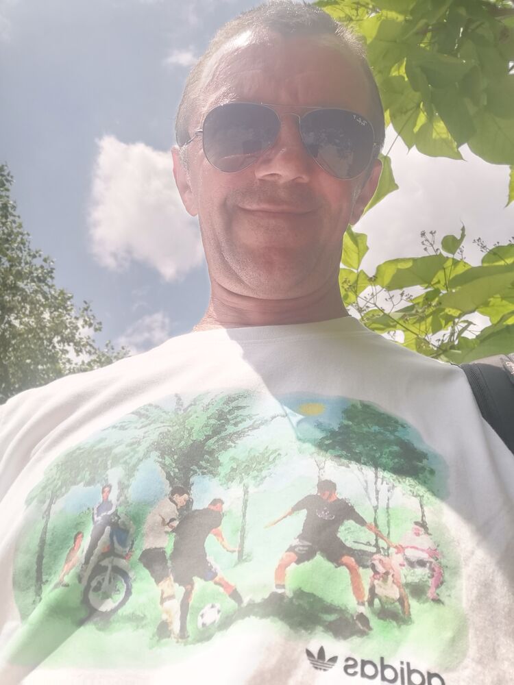  ,   , 45 ,   ,   