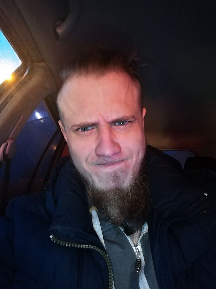 ���������� �����, ���� ������� ������, 33 ����, ������������ ��� ������, ����� � ���������, c�������� ���������, ���������