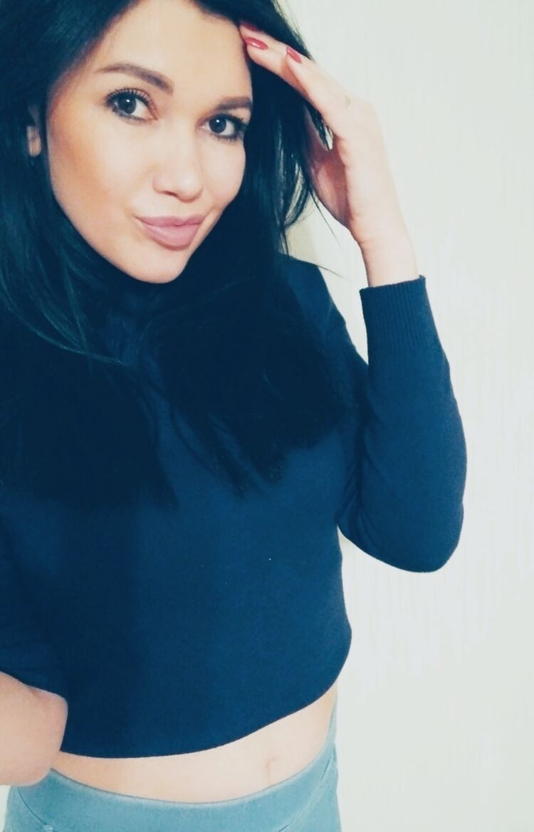 ���� 31096853 ������� ������, 37 ���, ���� ���������� � ������