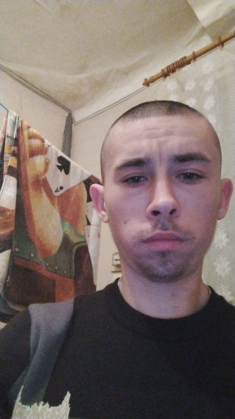  31166243  , 25 ,    