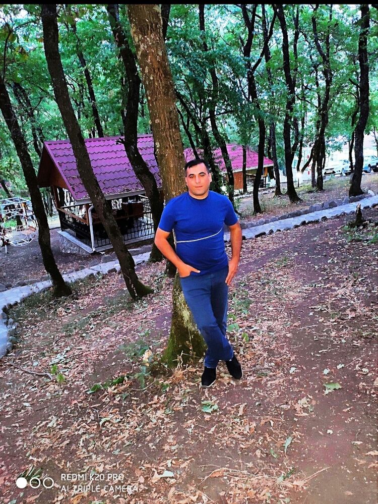 ���������� ����, ���� ������� Elish, 48 ���, ������������ ��� ������, ����� � ���������