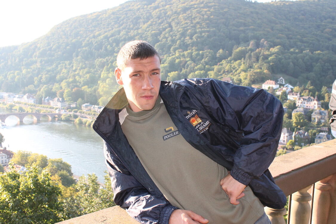  5842223  Dainius, 41 ,    