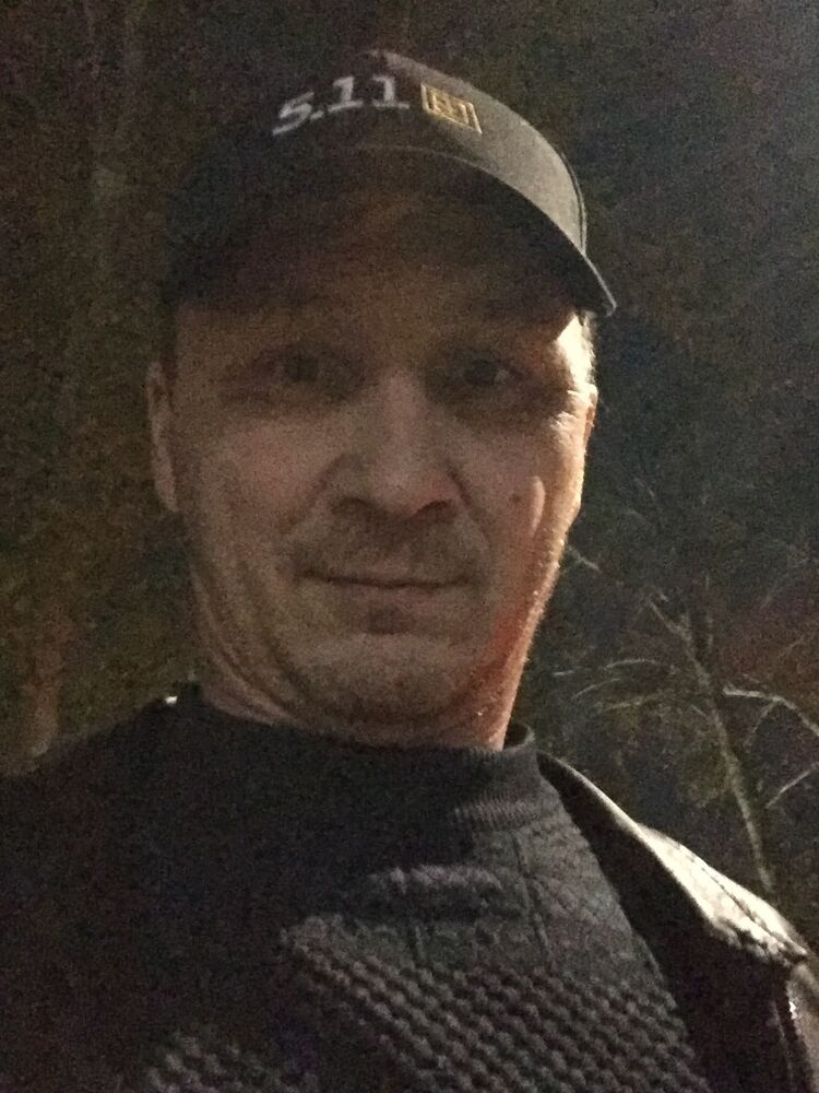 ���� 39986023 ������� ������, 45 ���, ���� ���������� � ��������