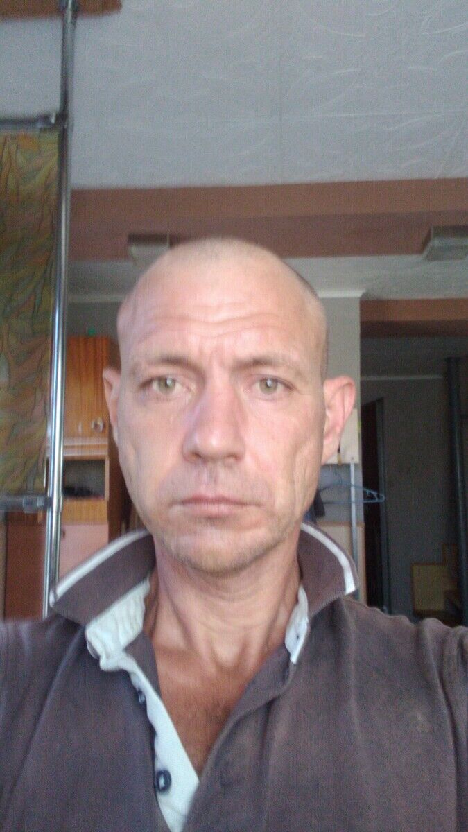 ���������� ���������, ���� ������� �����, 45 ���, ������������ ��� ������, ����� � ���������, c�������� ���������