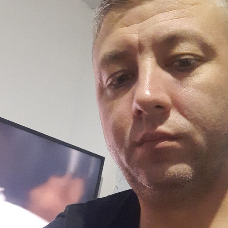 ���������� ������-����, ���� ������� Andrei, 44 ����, ������������ ��� ������, ����� � ���������