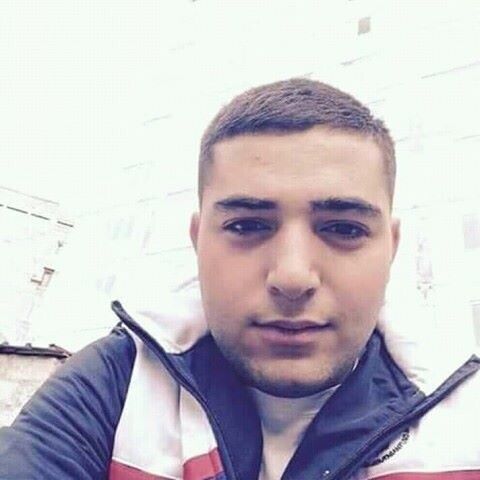 ���� 20770783 ������� Norik, 26 ���, ���� ���������� � �������