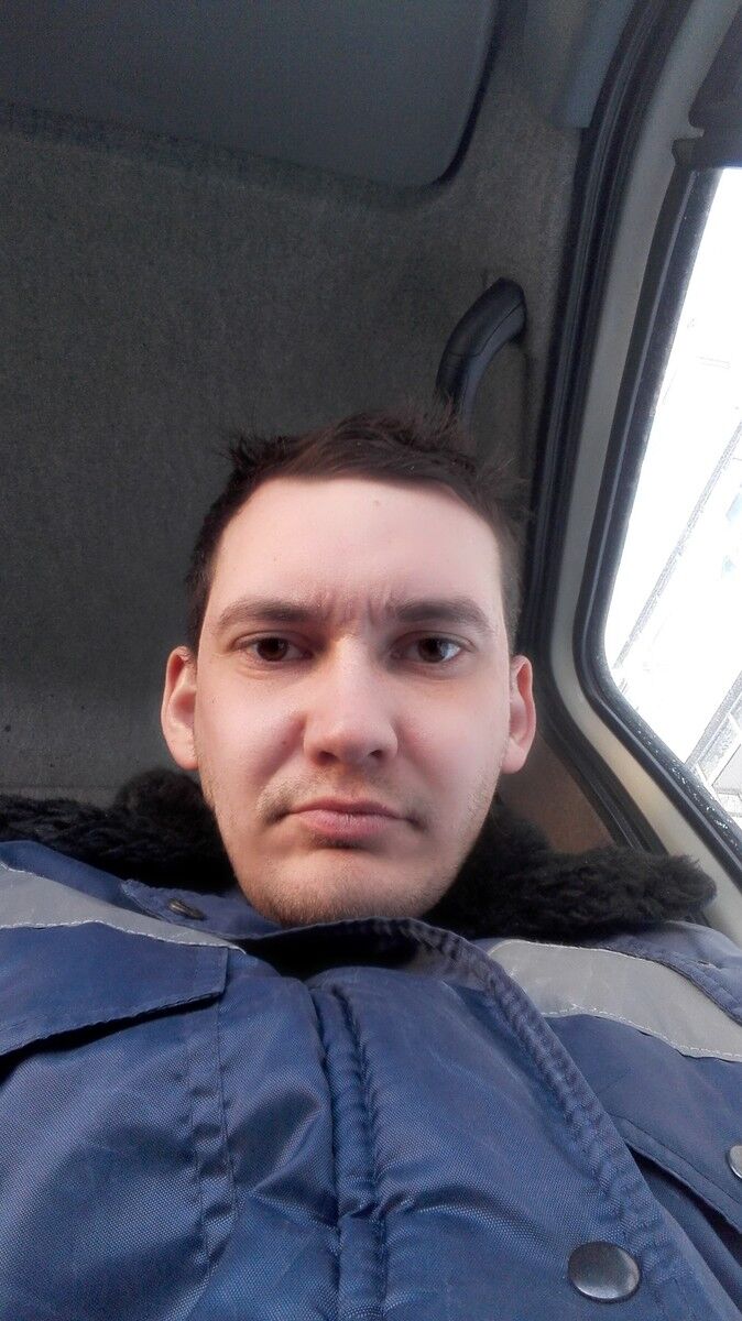  ,   Oleg, 68 ,   ,   , c 