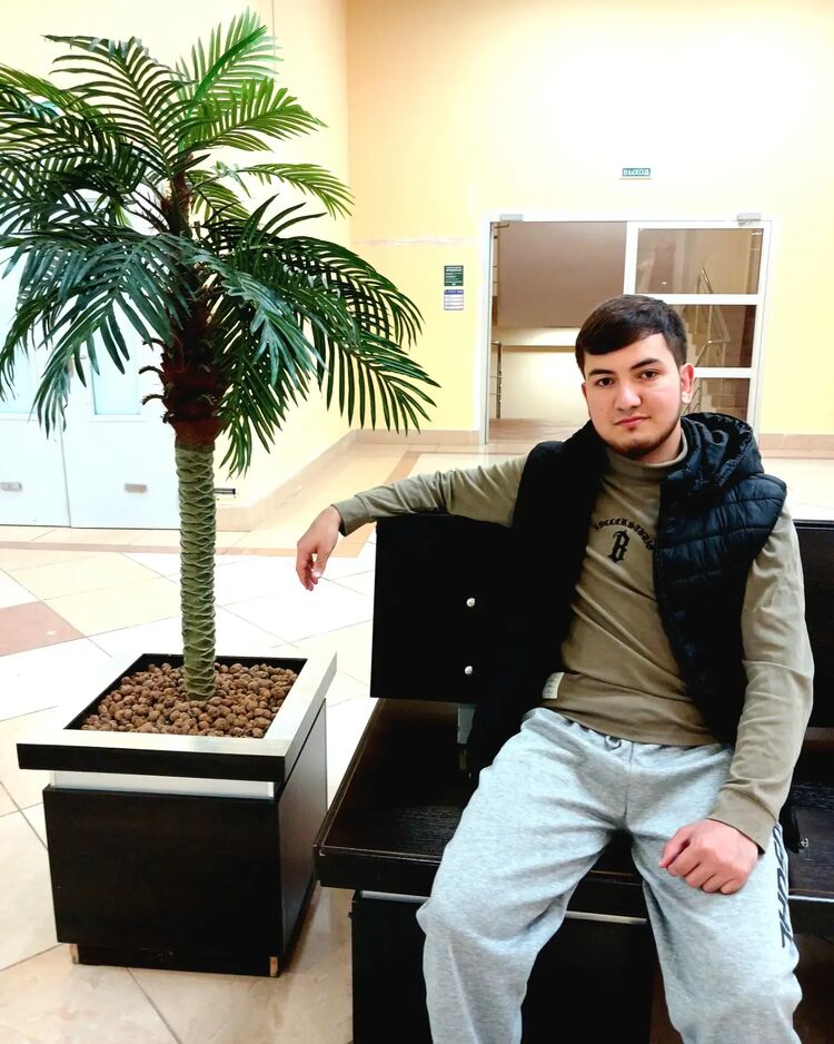 ���������� �������, ���� ����� ����, 24 ����, ������������ ��� ����� � ���������, c�������� ���������