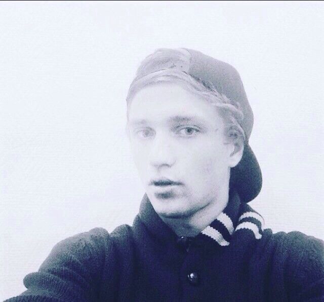 ���� 8410743 ������� �������, 29 ���, ���� ���������� � �������������