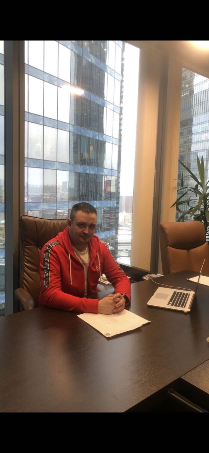 ���������� ������, ���� ������� �������, 38 ���, ������������ ��� ������, ����� � ���������