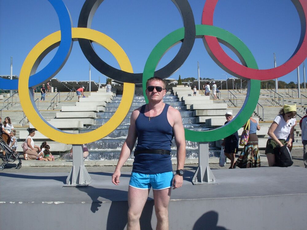 ���� 55755733 ������� Vitalik, 37 ���, ���� ���������� � ����