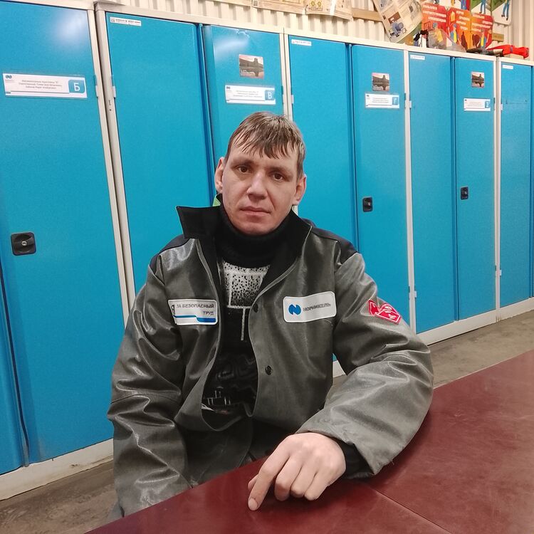 ���������� ����������, ���� ������� ����, 39 ���, ������������ ��� c�������� ���������