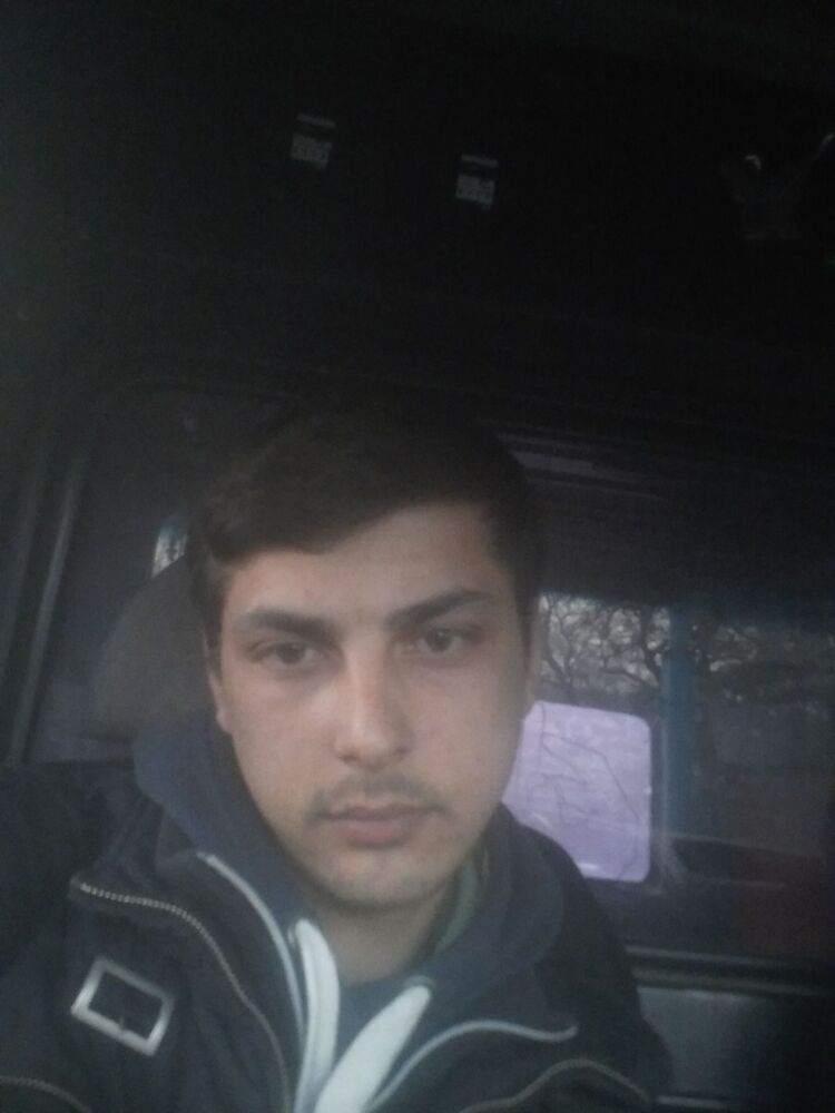  15636313  , 33 ,    