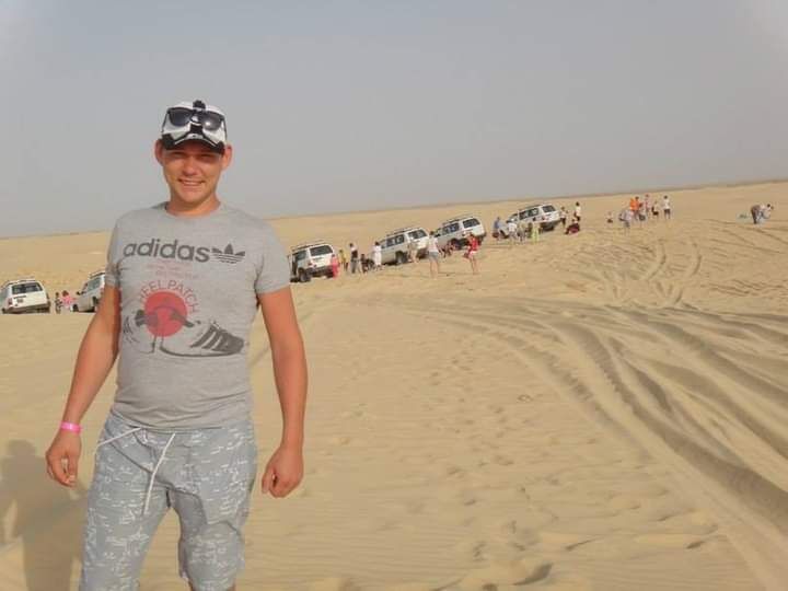  ,   , 40 ,   ,   