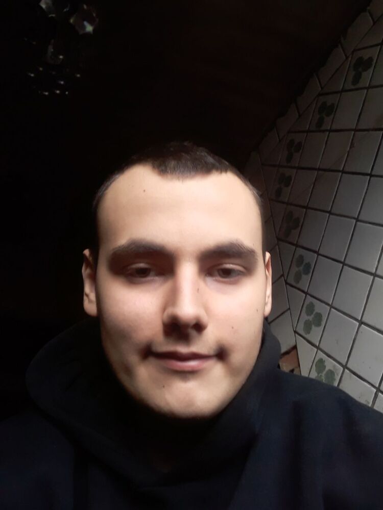  ,   , 18 ,   ,   