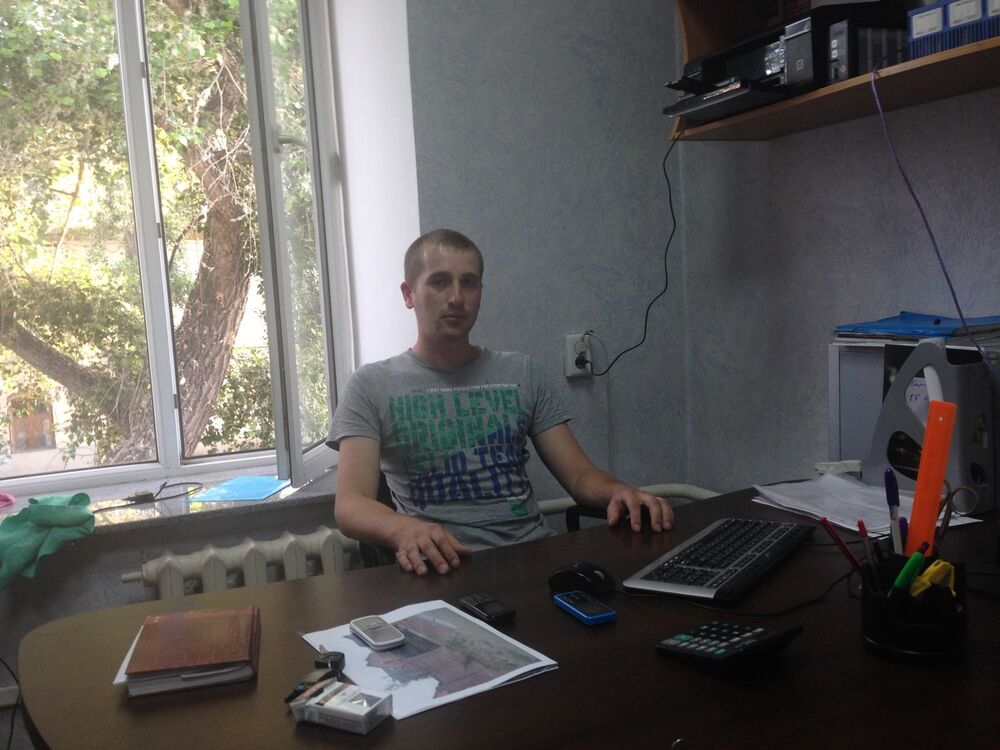 ���� 6125113 ������� ���������, 37 ���, ���� ���������� � ����-������������