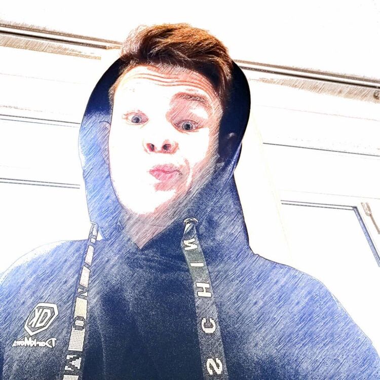 ���� 31427703 ����� ����, 21 ���, ���� ���������� � ��������