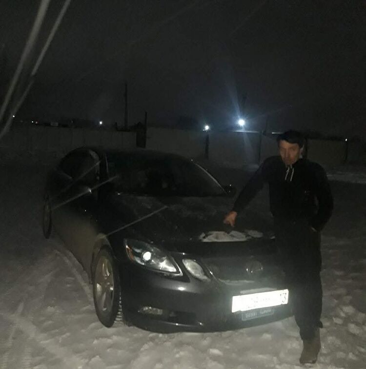 ���� 55883373 ������� ������, 44 ����, ���� ���������� � ����������