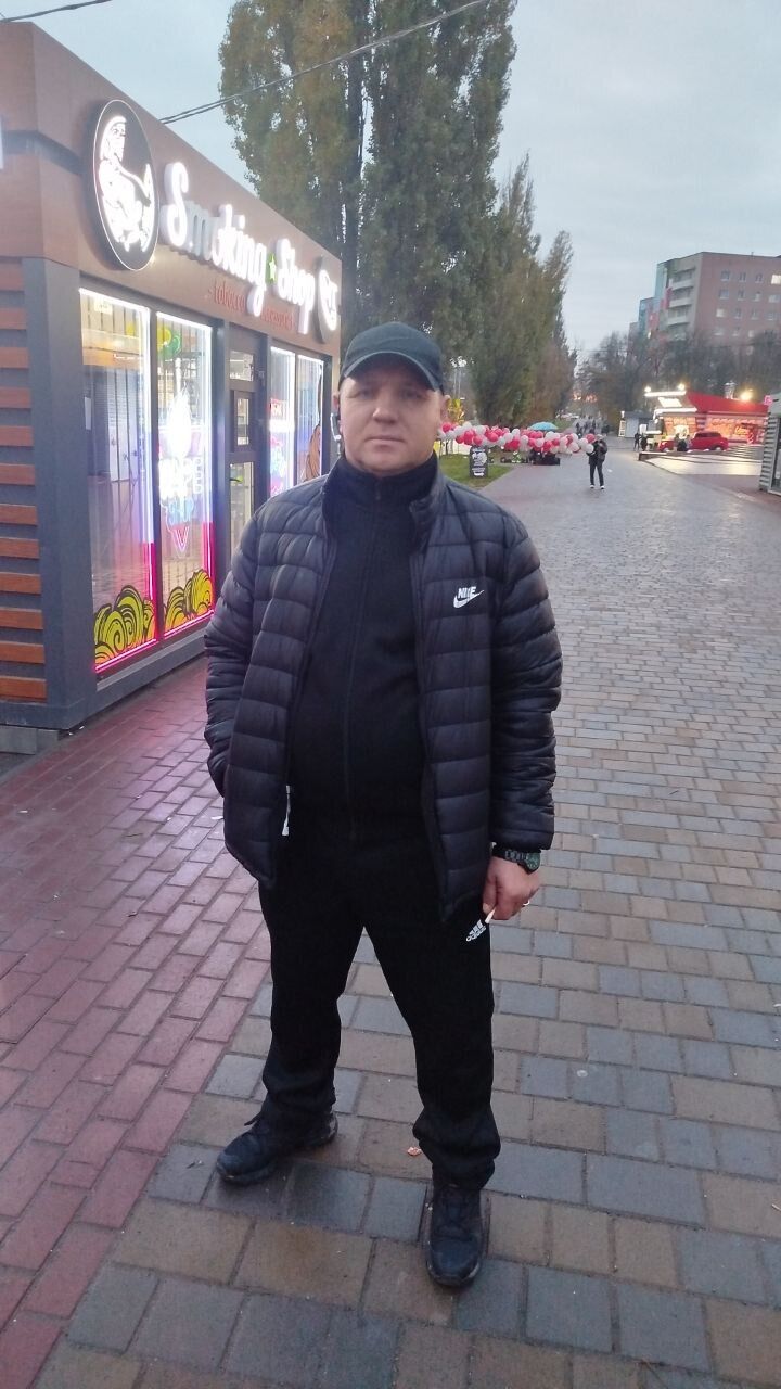 ���� 54470443 ������� �������, 40 ���, ���� ���������� � ���������