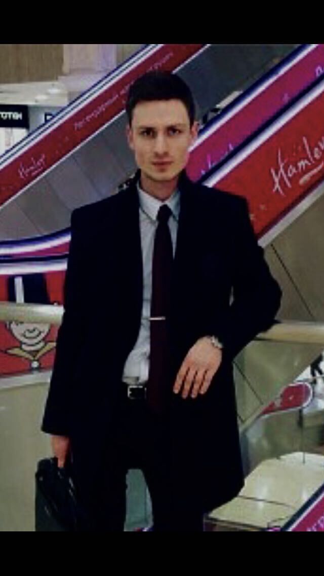 ���������� ������, ���� ������� ����, 37 ���, ������������ ��� ������, ����� � ���������