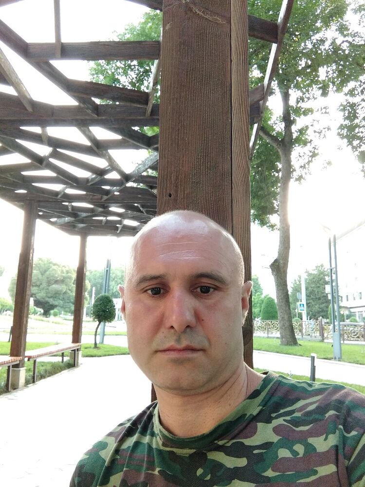 ���� 21461233 ������� ������, 40 ���, ���� ���������� � ������