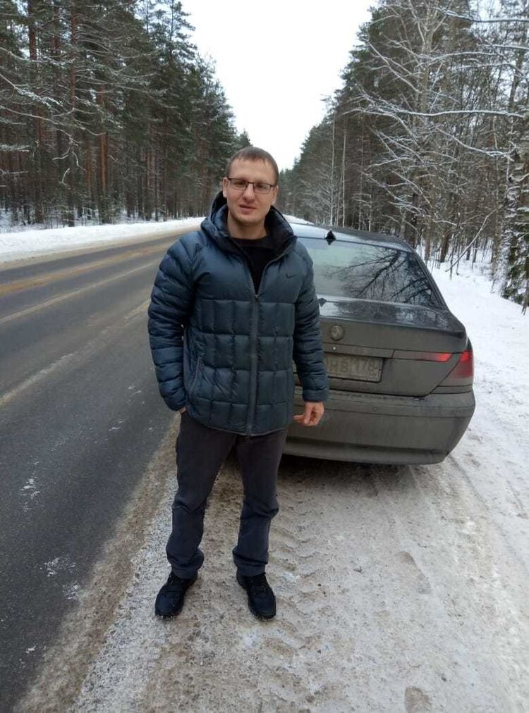  19463623  , 39 ,    -