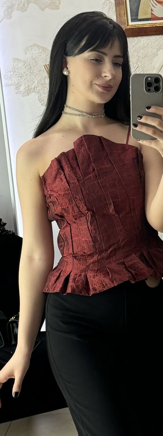 ���� 49807203 ������� ����, 30 ���, ���� ���������� � ������