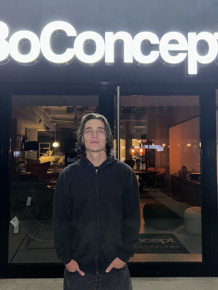 ���� 38421743 ����� Daniil, 25 ���, ���� ���������� � ������