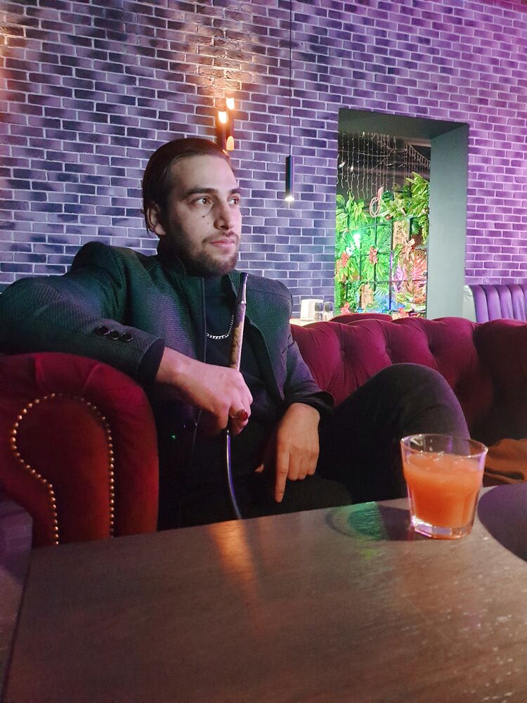 ���������� ������, ���� ������� Meme, 30 ���, ������������ ��� ������, ����� � ���������