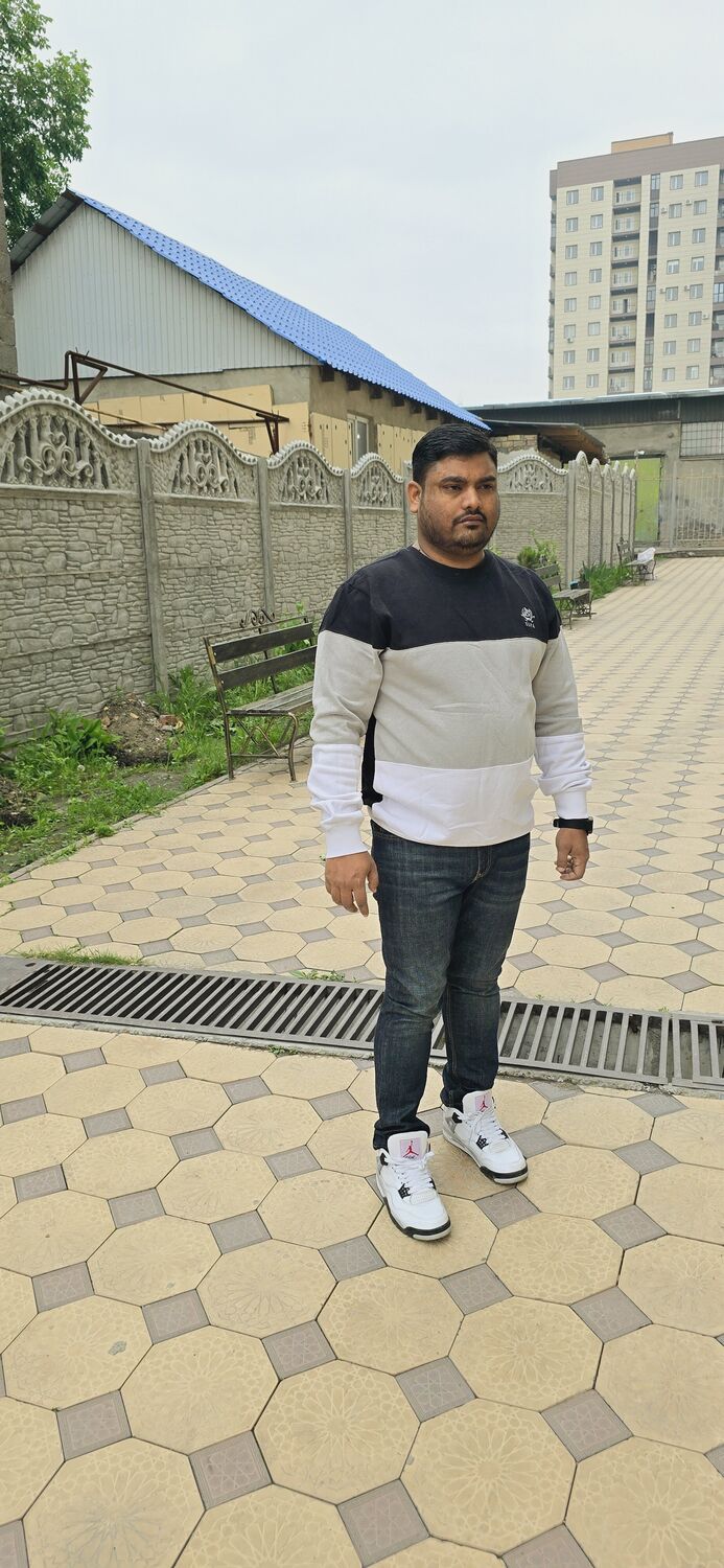  43570553  Panvar, 25 ,    