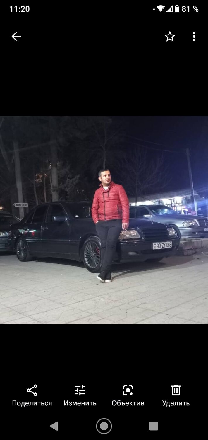 ���� 31940843 ������� ����, 38 ���, ���� ���������� � ����