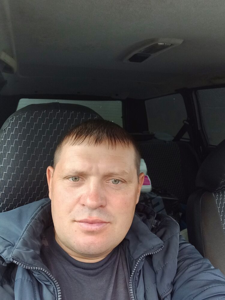 ���� 36127483 ������� ������, 52 ����, ���� ���������� � ������