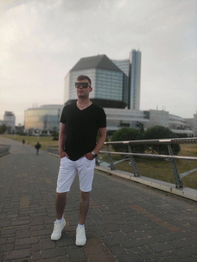 ���� 28882733 ������� �����, 31 ���, ���� ���������� � ������