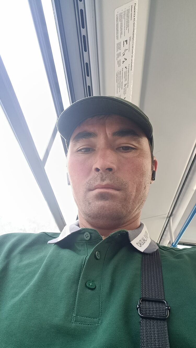 ���� 45939763 ������� ���, 37 ���, ���� ���������� � ������