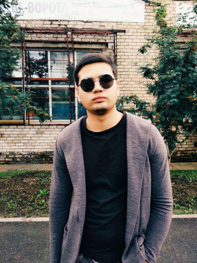 ���� 16708583 ������� ������, 27 ���, ���� ���������� � �������