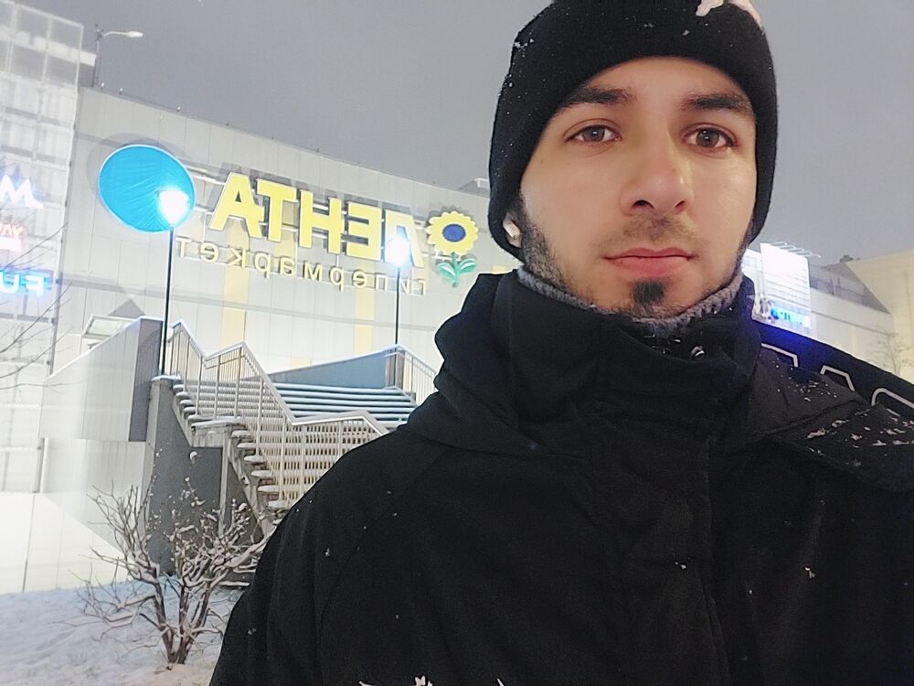 ���� 30934693 ������� ����, 28 ���, ���� ���������� � ������