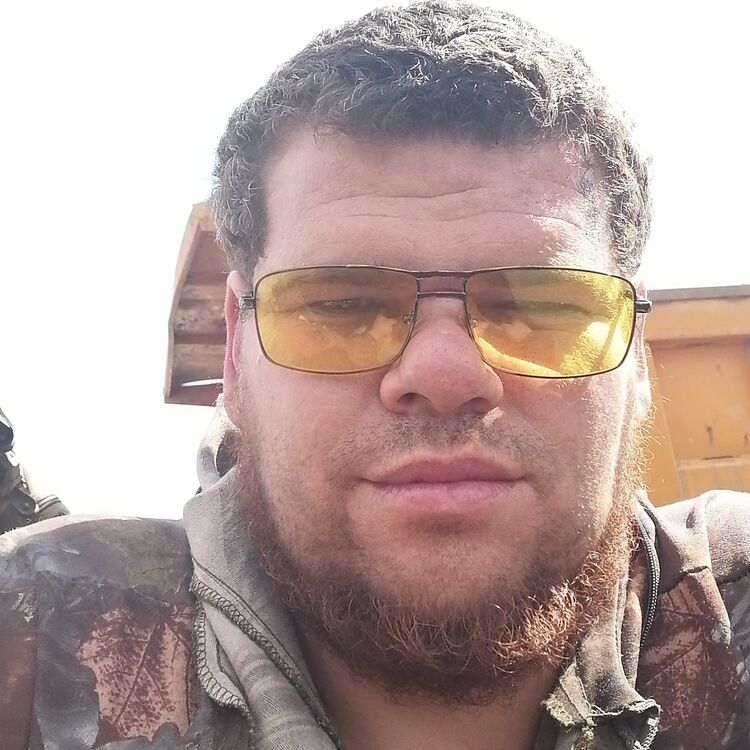 ���������� �������, ���� ������� �������, 38 ���, ������������ ��� ������, ����� � ���������, c�������� ���������