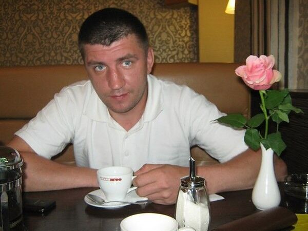 ���� 10793623 ������� ������, 45 ���, ���� ���������� � �����-����������