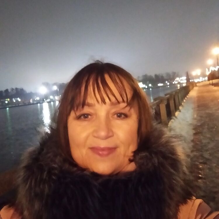  ,   , 57 ,   c 