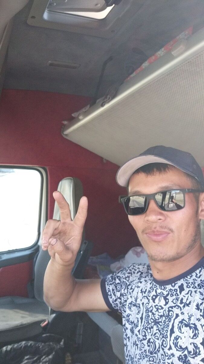 ���������� ������, ���� ������� ������, 37 ���, ������������ 