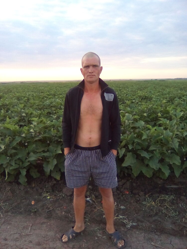 ���� 7852063 ������� ������, 34 ����, ���� ���������� � �����