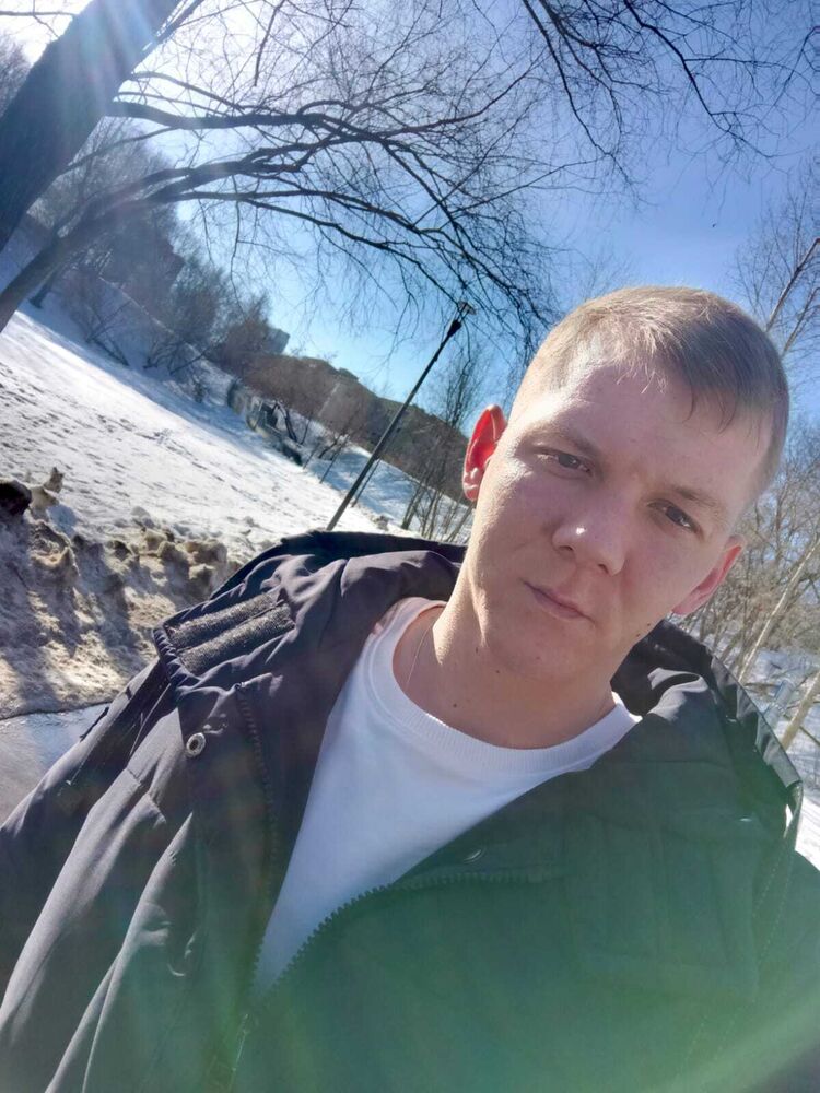 ���� 42566563 ������� ��������, 28 ���, ���� ���������� � ������