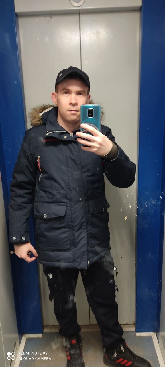 ���������� ������ ��������, ���� ������� ���, 35 ���, ������������ ��� ����� � ���������, c�������� ���������