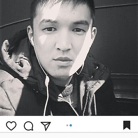 ���� 11070193 ������� ������, 33 ����, ���� ���������� � �������