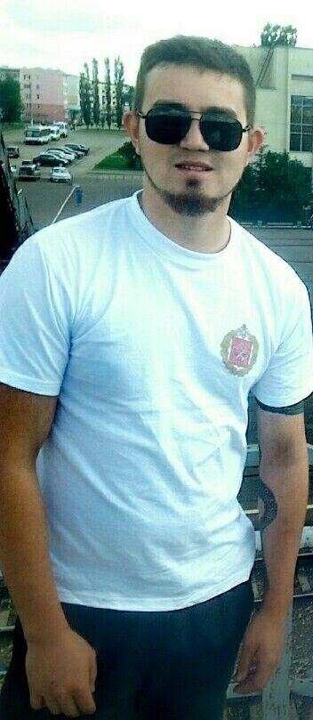 ���������� ���, ���� ������� ������, 31 ���, ������������ ��� ������