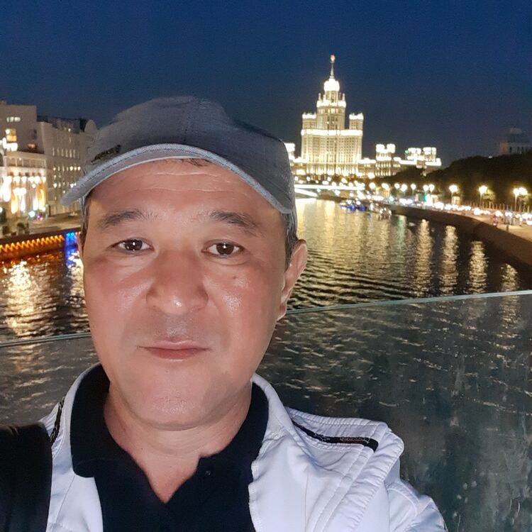 ���������� ������, ���� ������� ���, 52 ����, ������������ ��� ������, ����� � ���������